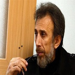 حسین شهابی کارگردان سینما درگذشت