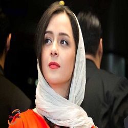قصه بازداشت پربازتاب ستاره سینمای ایران «ترانه»