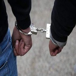 قتل خونین مرد 37 ساله به دست جوان 18 ساله در ورامین