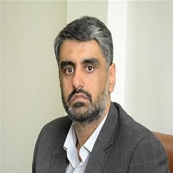 واکنش مدیرکل مطبوعات داخلی به سیلی زدن عضو شورای شهر تبریز به یک "خبرنگار"