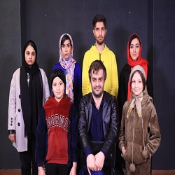 "رویای من"، داستانی از سختی‌ها و حواشی بازیگر شدن!