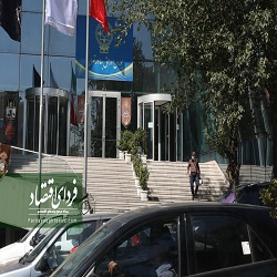 پیش بینی بورس فردا ۱۰ اسفند ۱۴۰۱