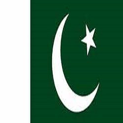 لیست سفارت پاکستان در تهران • رکن آنلاین