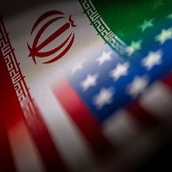 صدور رأی دادگاه لاهه درباره شکایت ایران از آمریکا