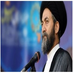صدای شکسته شدن تحریم ها، از توافق ایران و عربستان می آید