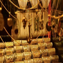 قیمت طلا، سکه و دلار امروز 15 اسفند | طلا پایین کشید | سکه سقوط کرد