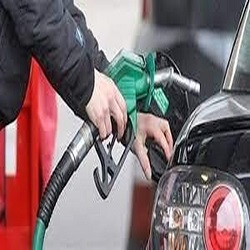 شرط استفاده از کارت سوخت آزاد در پمپ بنزین‌ ها