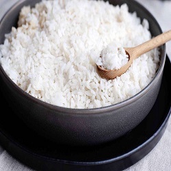 هشدار؛ این برنج ها سمی هستند
