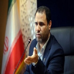 سرپرست وزارت آموزش و پرورش: رتبه‌بندی معلمان تا پایان اردیبهشت به پایان می‌رسد