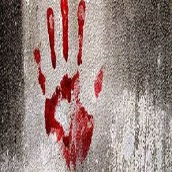 دانش‌آموز کشتی‌گیر چگونه قاتل شد؟