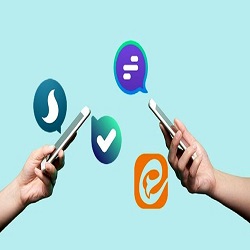 پیام‌رسان ایتا از دسترس خارج شد