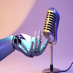 پیش‌بینی هوش مصنوعی درباره آهنگ‌های پرفروش