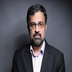 سید مسعود شجاعی طباطبایی سوگوار شد