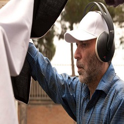 آخرین خبرها از سریال جدید مسعود ده‌نمکی