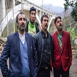 دلمان می‌خواهد سریال پایخت را ادامه دهیم