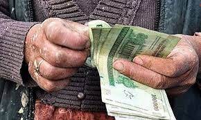مجادله کارگران با دولت و کارفرمایان برای تعیین دستمزد منطقه ای