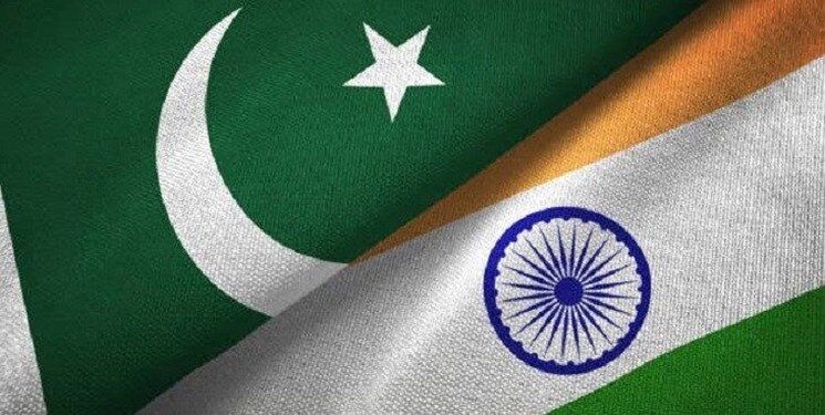 هند هم وارد ماجرای ایران و پاکستان شد