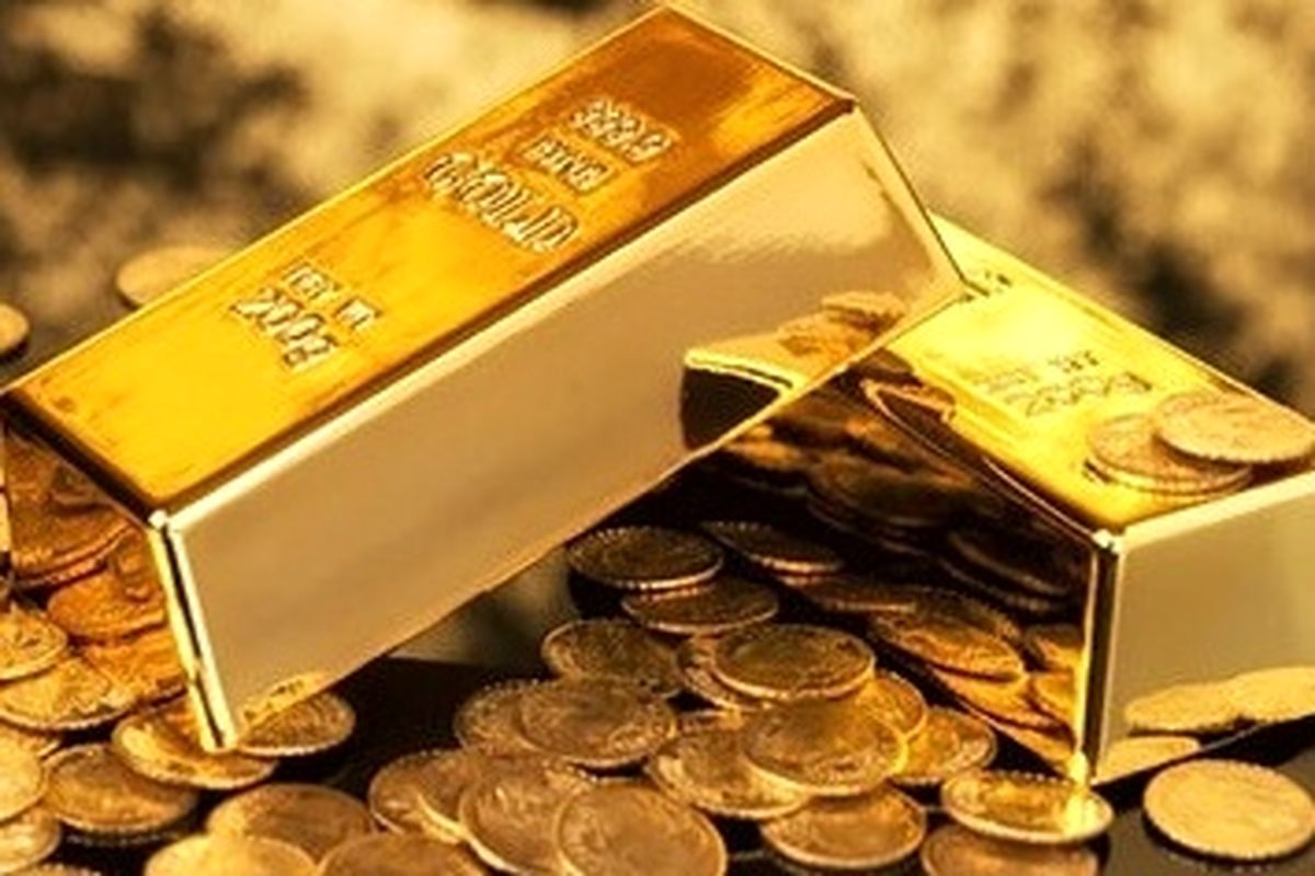افزایش قیمت بی سابقه طلا در راه است