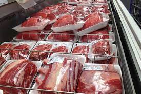قیمت عجیب و غریب گوشت‌ وارداتی در بازار