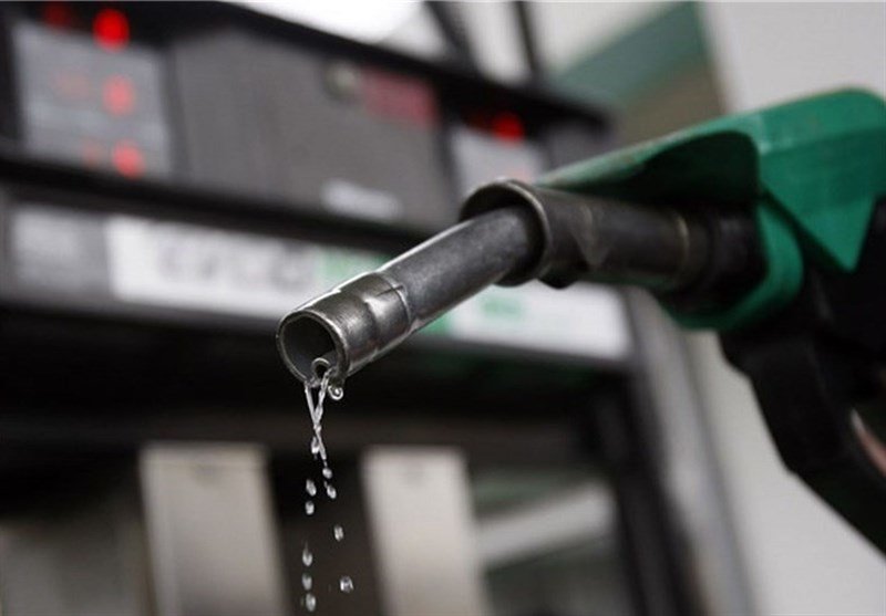 جزئیات سهمیه بندی بنزین در سیستان و بلوچستان