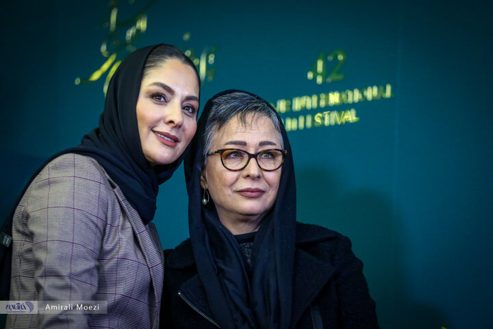 مارال بنی آدم