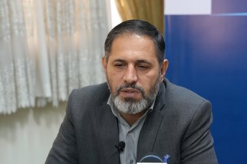 اعلام نتایج انتخابات مجلس در حوزه انتخابیه کرمانشاه