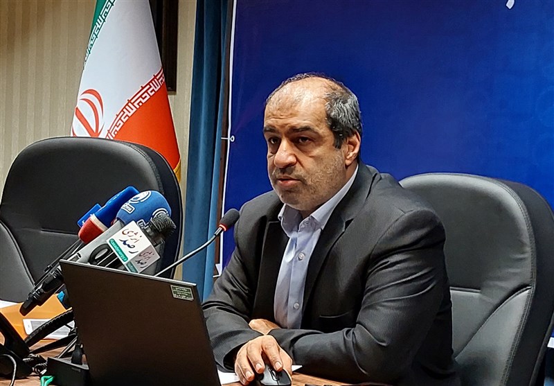 تهرانی‌ها در مصرف آب ۱۵ درصد صرفه‌جویی کنند