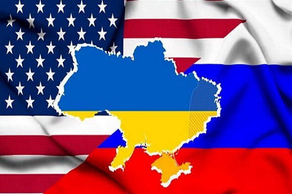 روسیه بیانیه داد/کاخ سفید دیگر روی «پیروزی افسانه‌ای اوکراین» حساب نمی‌کند