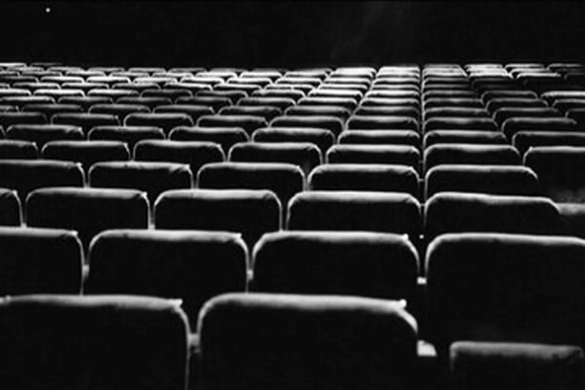 سینماها در نوروز چقدر فروختند؟