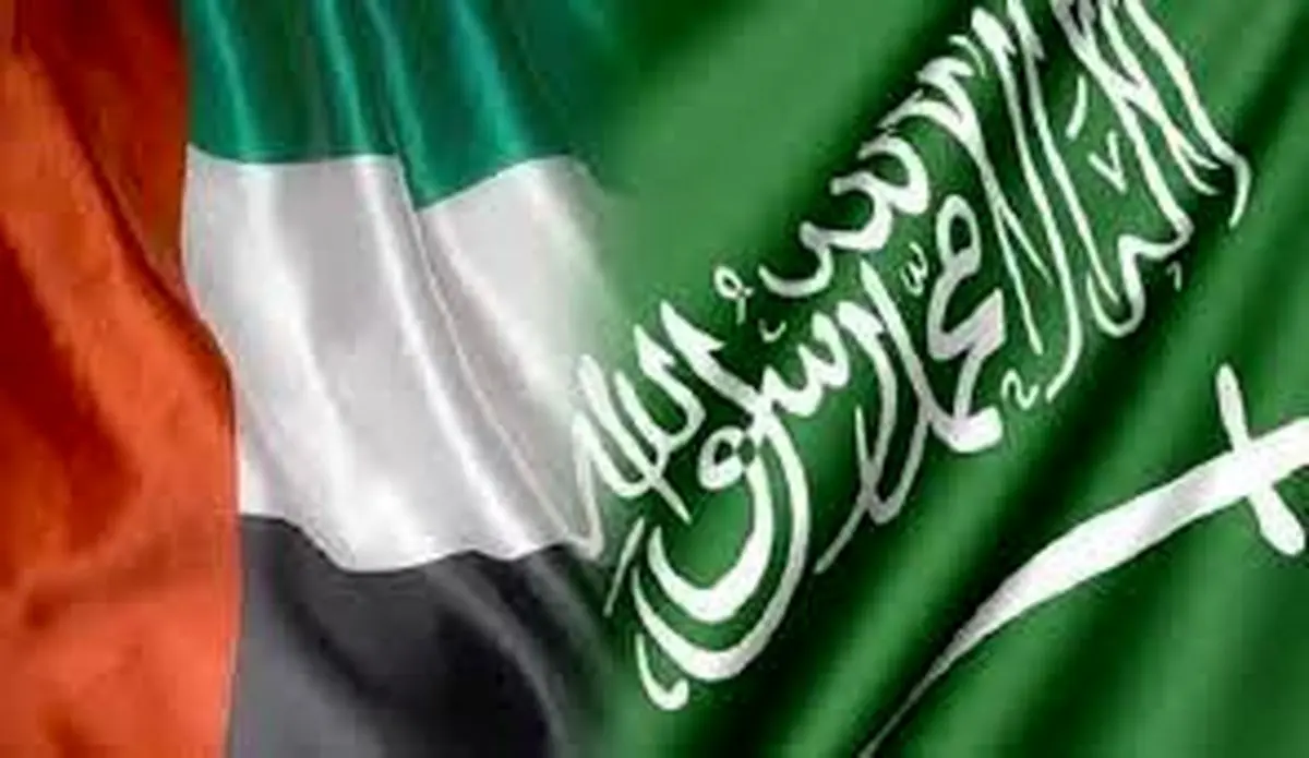 خیانت عربستان و امارات علیه ایران / ماجرا چیست؟