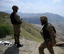 تروریست ها در بلوچستان ۹ نفر را ربودند و بطور بی رحمانه‌ای به قتل رساندند