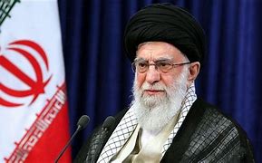 وضعیت سلامتی آیت‌الله خامنه‌ای چطور است؟