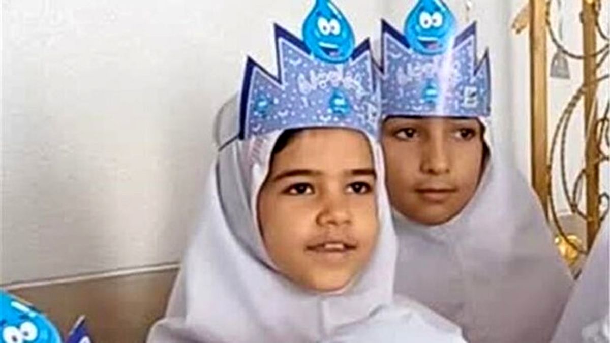 کشف جسد دختر 7 ساله اصفهانی بعد از یک ماه گم شدن