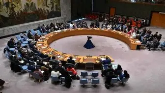 دسیسه‌چینی آمریکا علیه عضویت فلسطین در سازمان ملل