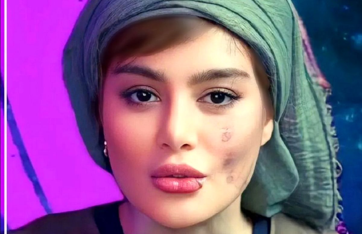 افشاگری سحر قریشی از حواشی رابطه با مهدی طارمی بعد از سالها