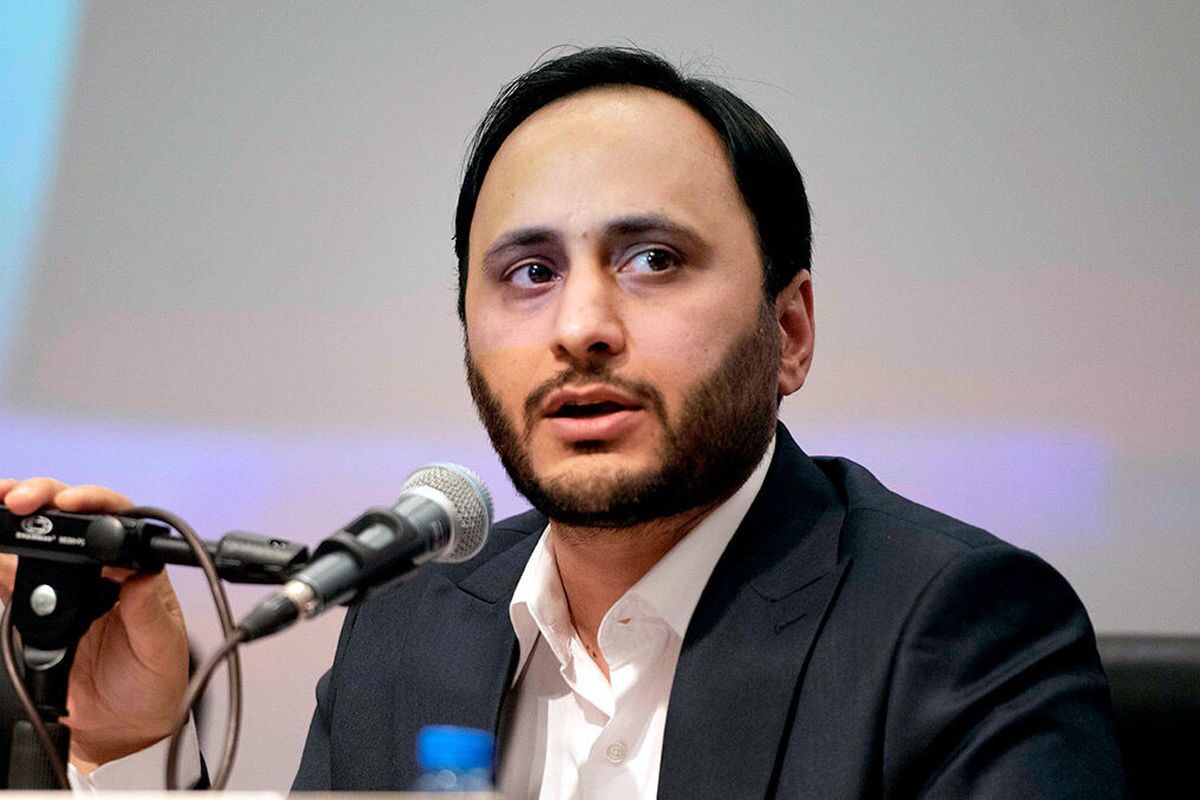 سخنگوی دولت: هیچ خبر جدیدی وجود ندارد