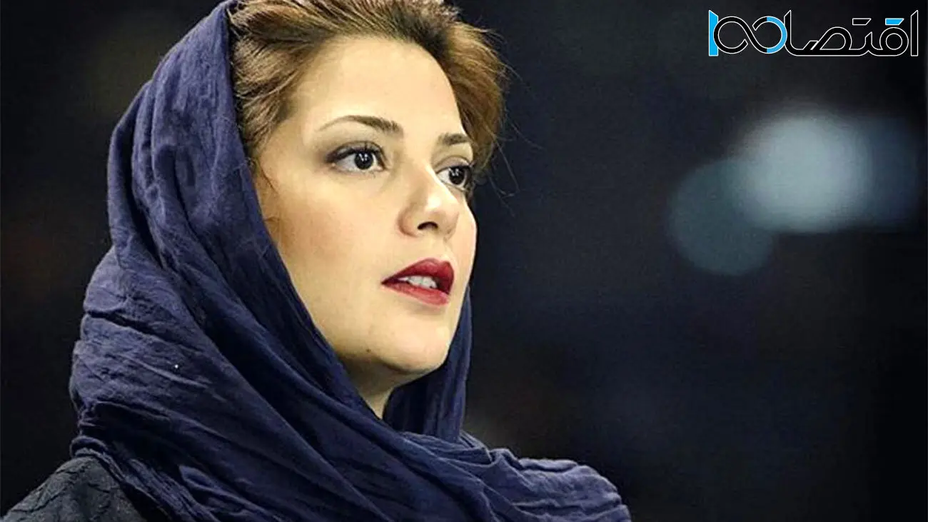 جذاب ترین و شیک پوش ترین خانم بازیگران سینما