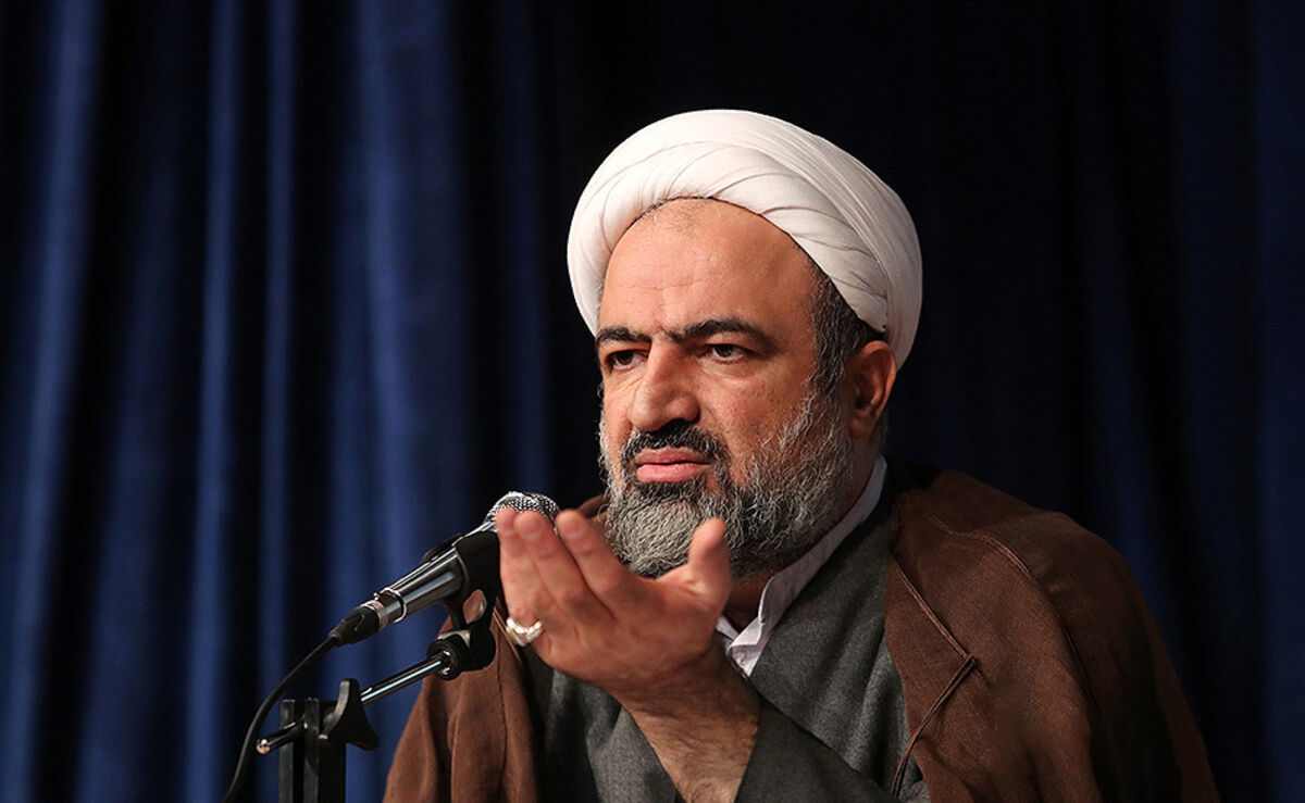انتقاد حمید رسایی از ثبت نام محمدباقر قالیباف در انتخابات ریاست جمهوری 1403