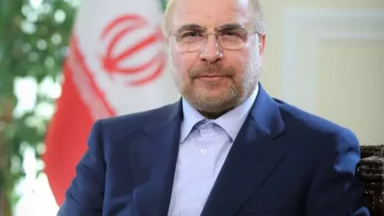 جزییات ماجرای نامه مهم به قالیباف برای همسان سازی حقوق بازنشستگان تامین اجتماعی