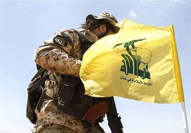 حزب الله ۲ شهرک دیگر را هدف قرار داد