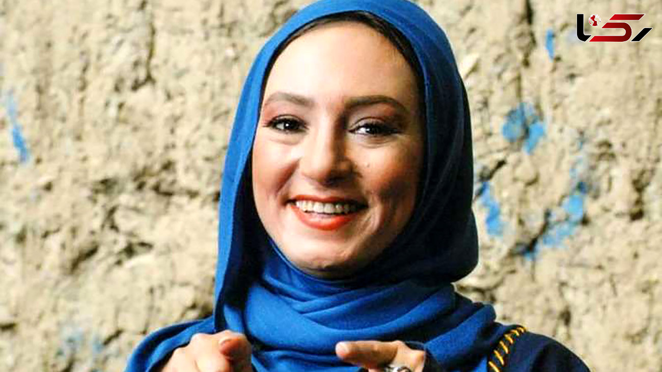 رقص سحر ولدبیگی