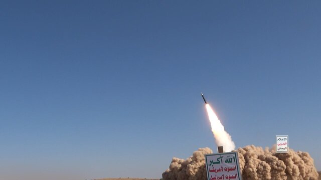عواقب عبور از خط قرمز ایران