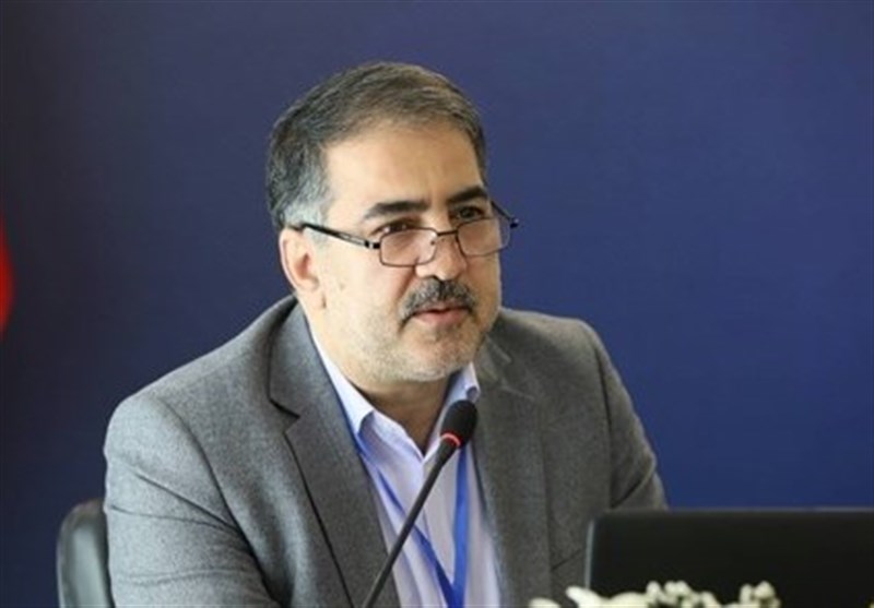 افزایش مبلغ اضافه‌کاری پرستاران / ۲.۵ برابر شد