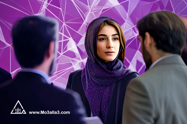 ویژگی‌های برجسته باشگاه مدیران مثلث