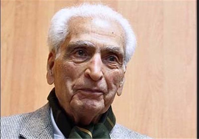 شب یلدا , حافظ , کتاب , 