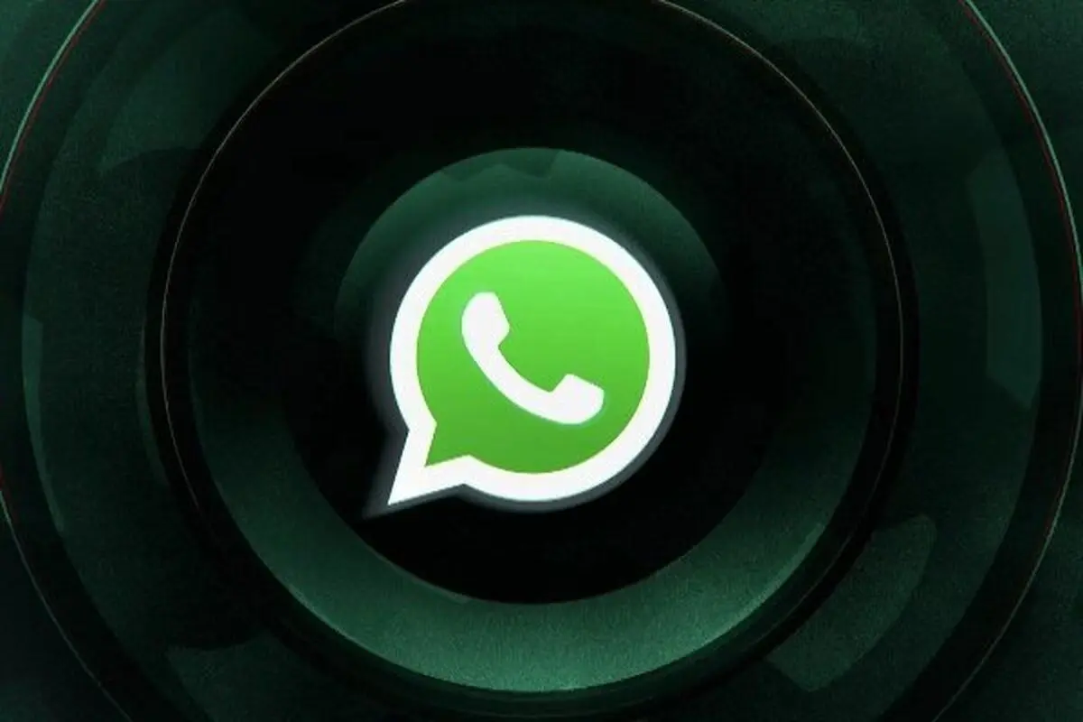 ویژگی جدید واتساپ پس از رفع فیلتر