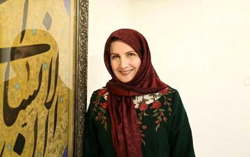 علت بیکاری بعضی بازیگران