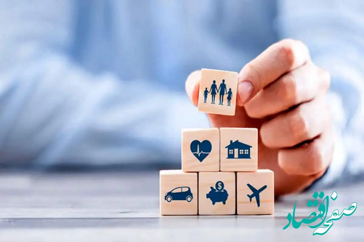 صدور ۷ میلیون بیمه نامه جدید در آذرماه