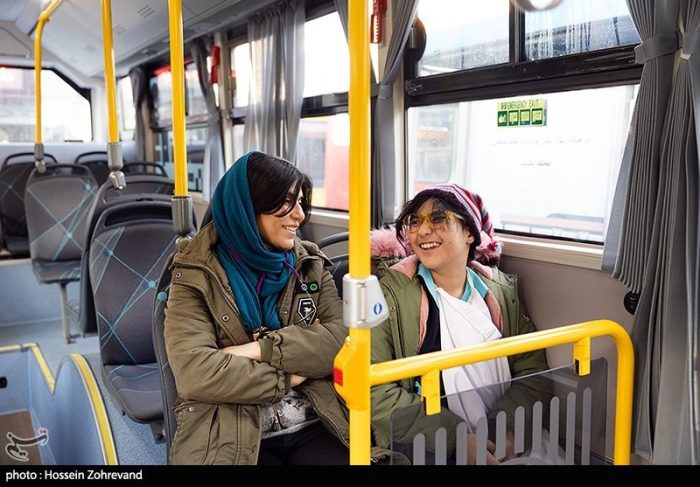 شهرداری تهران , شهر تهران ,