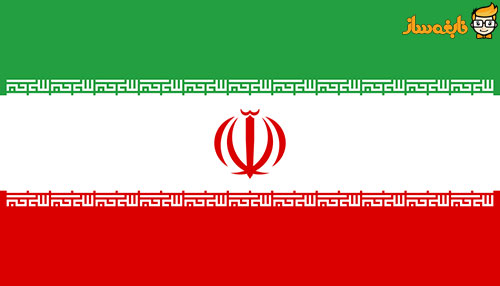نگاهی به آموزش و پرورش در ایران